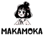 MakaMoka