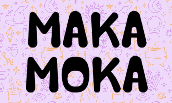 MakaMoka